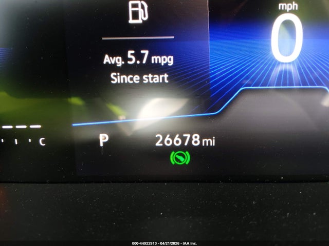 Volkswagen Jetta 1.5t S