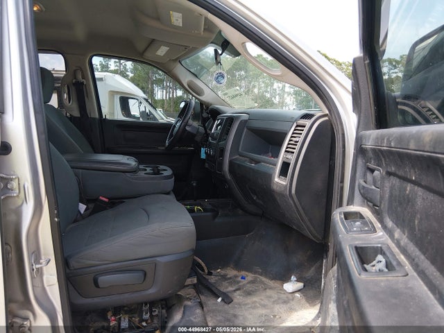 Ram 3500
