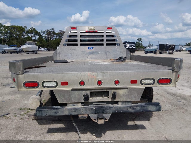 Ram 3500