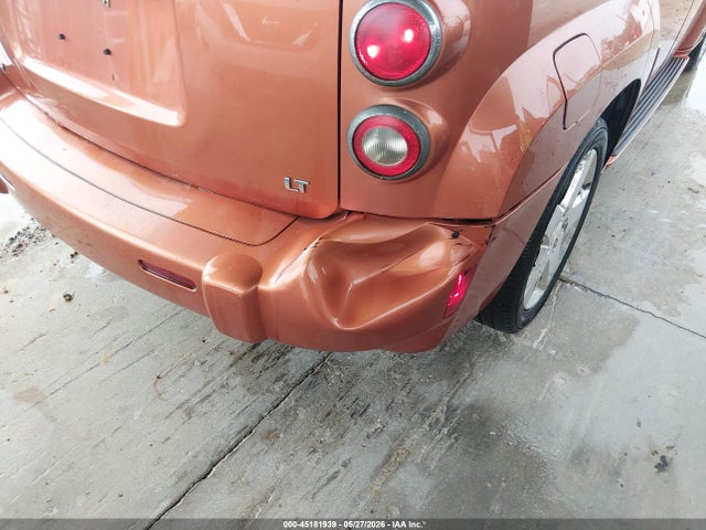 Chevrolet HHR Lt