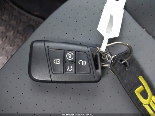 Volkswagen Jetta 1.5t Se