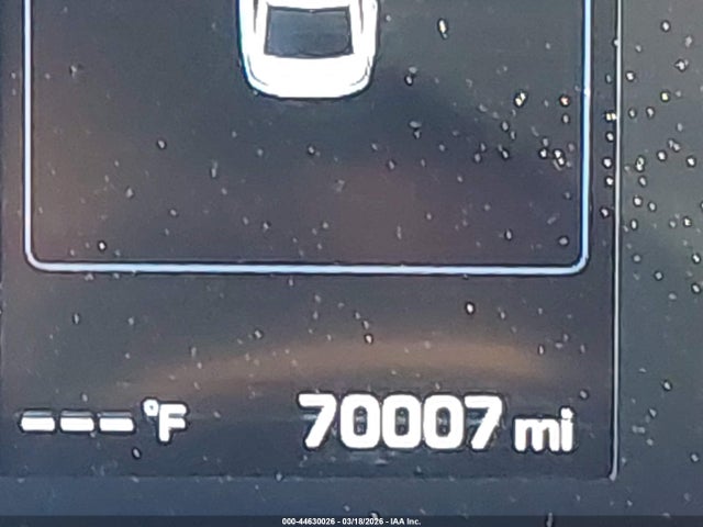 Hyundai SONATA Limited