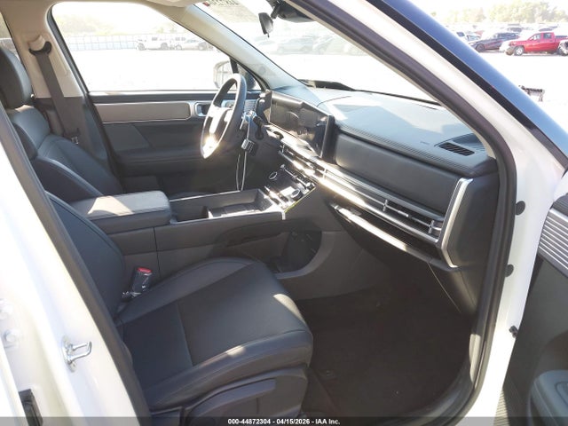 Hyundai SANTA FE Xrt
