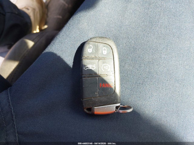 Chrysler 200 Limited