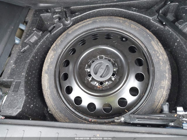 GMC Terrain Sle-1