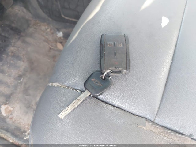 Chevrolet Silverado 3500 Wt