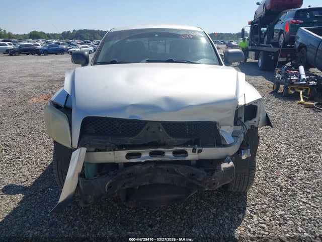 Mitsubishi Raider Duro Cross V6