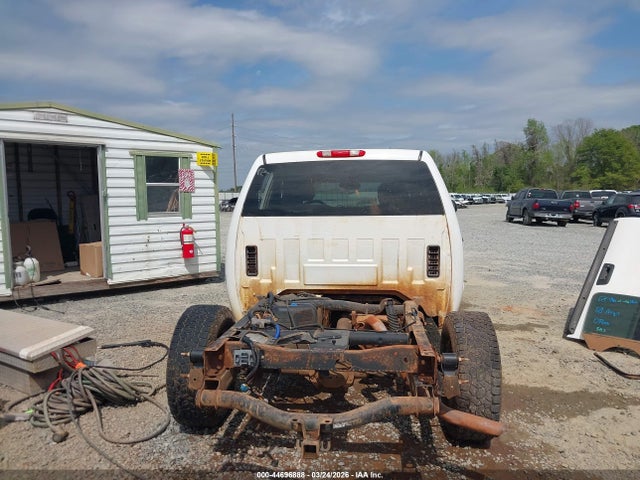 GMC Sierra 1500 Sle