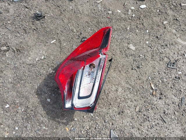 Hyundai SANTA FE 2.4l