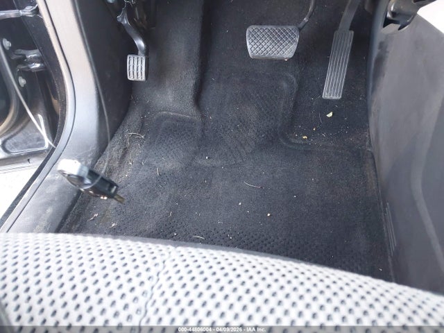Chevrolet Equinox 2lt