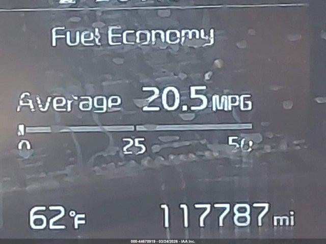 Kia Telluride Ex