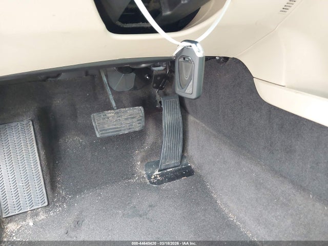 Acura TL 3.5