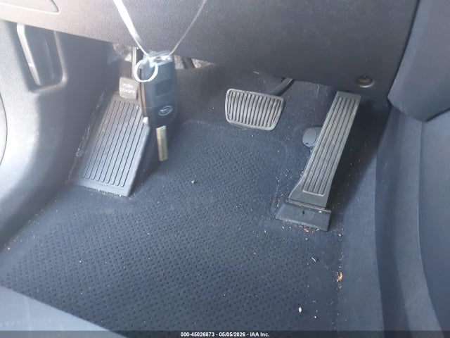 Kia Sorento 2.4l Lx