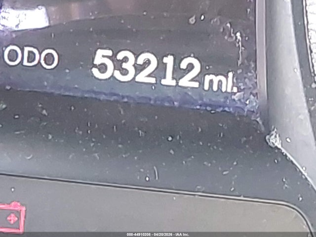 Hyundai SANTA FE Sport 2.0t