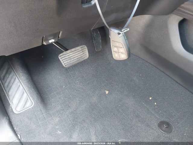 Chevrolet Silverado 2500 4wd  Standard Bed Ltz