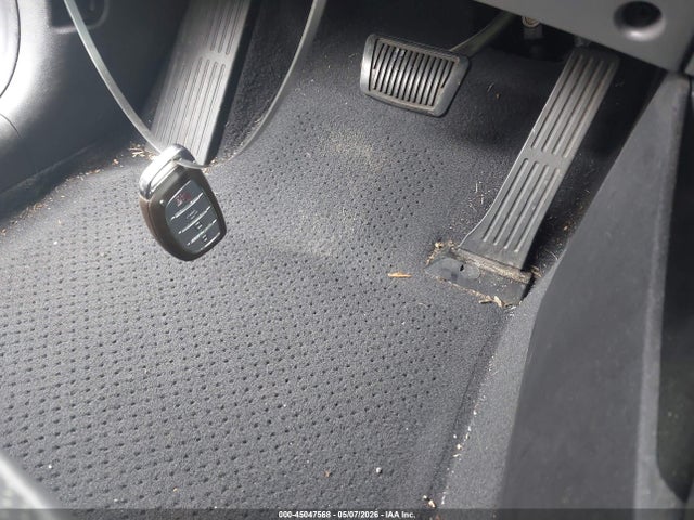 Hyundai ELANTRA Limited