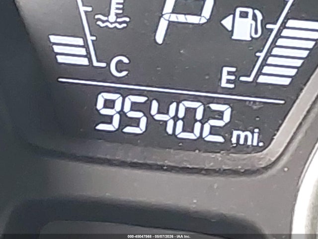 Hyundai ELANTRA Limited