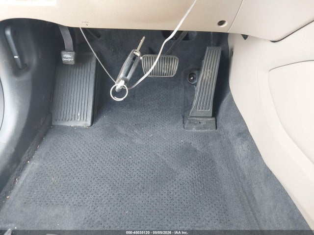 Hyundai TUCSON Se