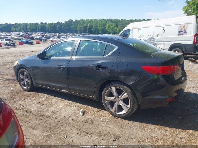 Acura ILX 2.0l