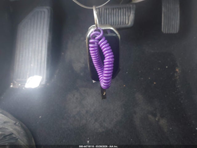 Kia Soul Lx