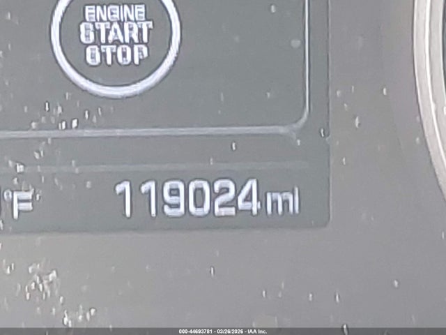 Hyundai ELANTRA Value Edition