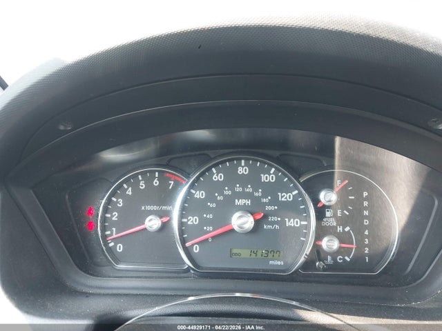 Mitsubishi Galant