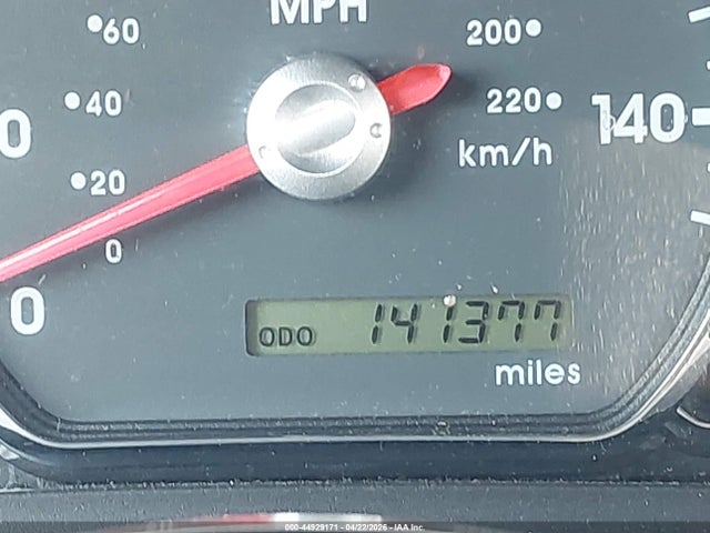 Mitsubishi Galant