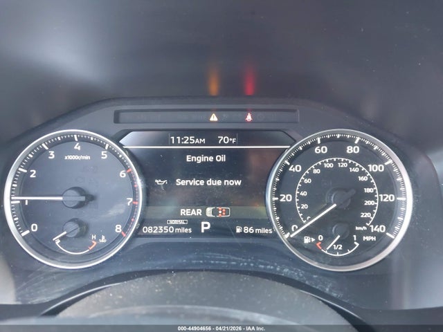 Mitsubishi Outlander Es 2.5 2wd