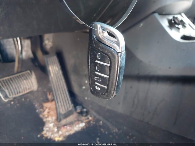 Hyundai SANTA FE Sport 2.0t