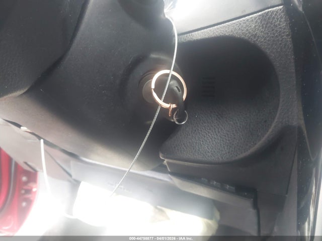 Toyota Corolla Se