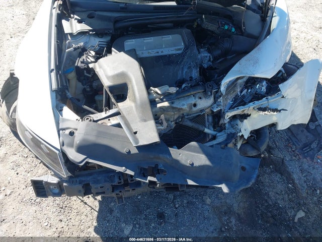 Acura TL 3.2