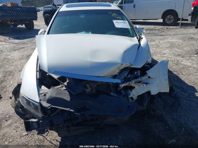 Acura TL 3.2