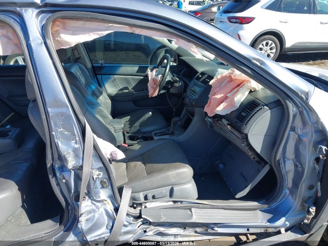 Honda Accord 3.0 Ex