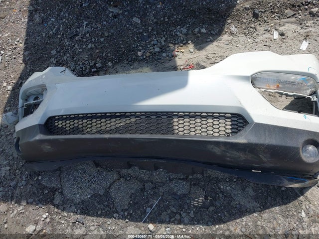 Honda Pilot Ex