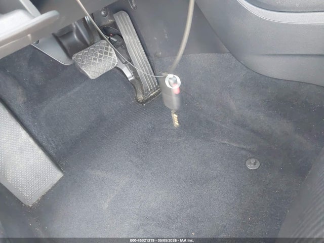 Volkswagen Beetle 2.5l