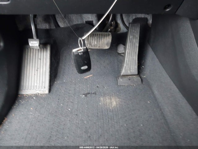 Kia Sorento 3.3l S