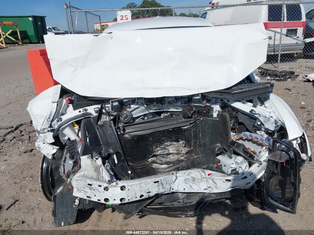 Chrysler 300 Touring