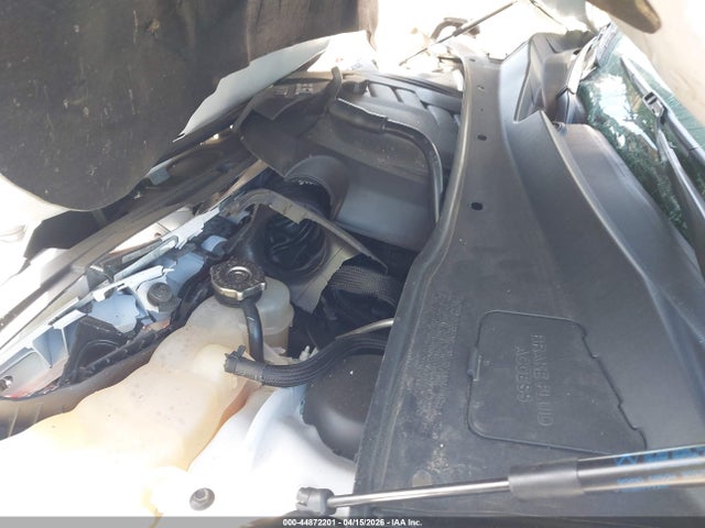 Chrysler 300 Touring