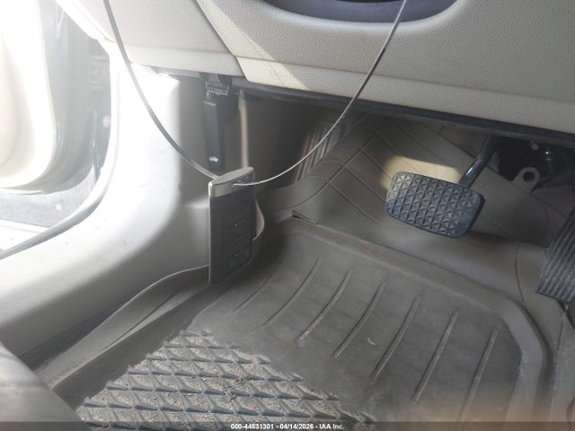 Cadillac XTS Luxury