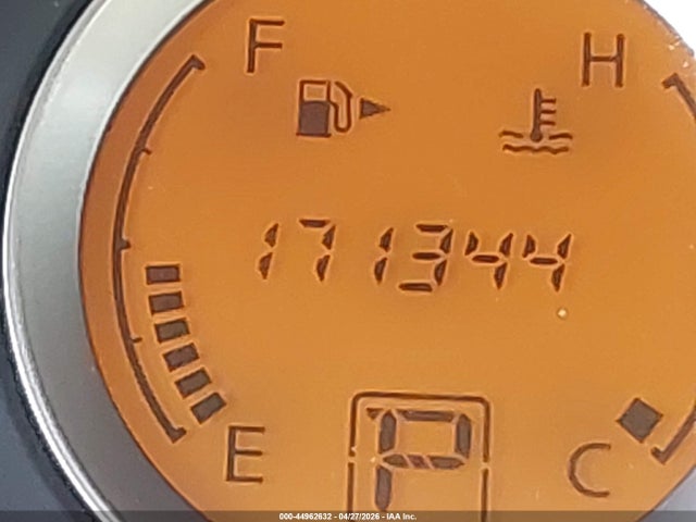 Nissan Sentra 2.0s