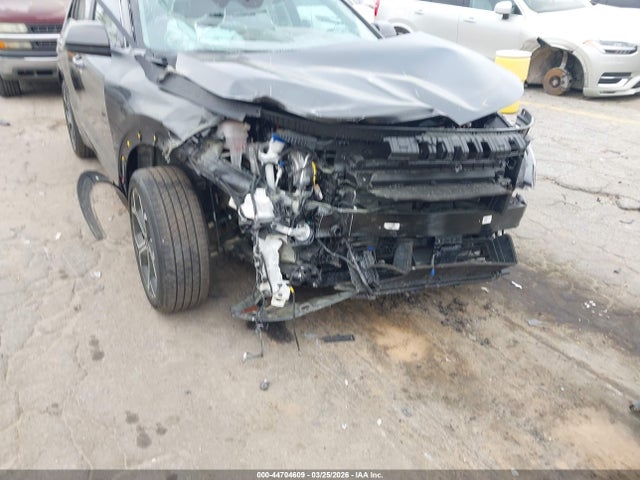 Kia Niro Ex Touring