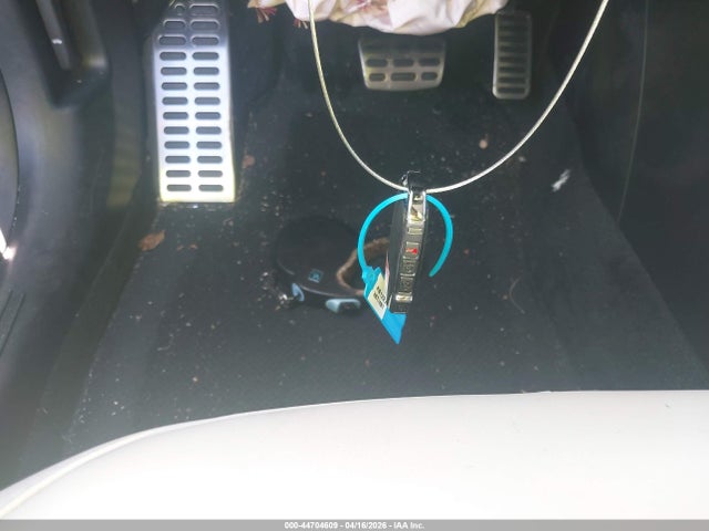 Kia Niro Ex Touring