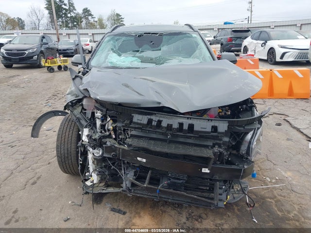 Kia Niro Ex Touring