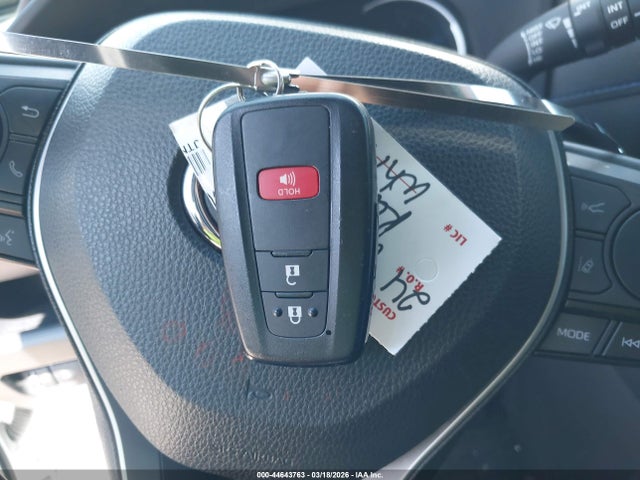Toyota RAV4 Se