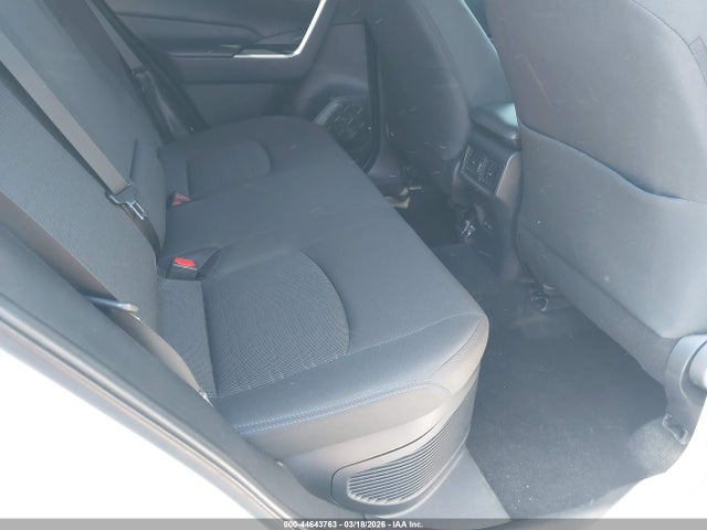 Toyota RAV4 Se