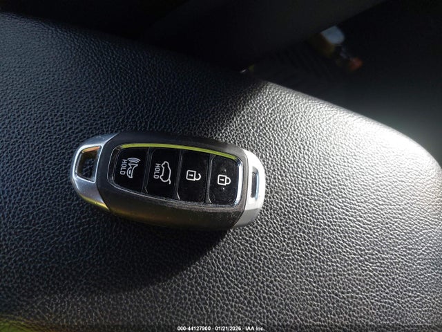 Hyundai VELOSTER Premium