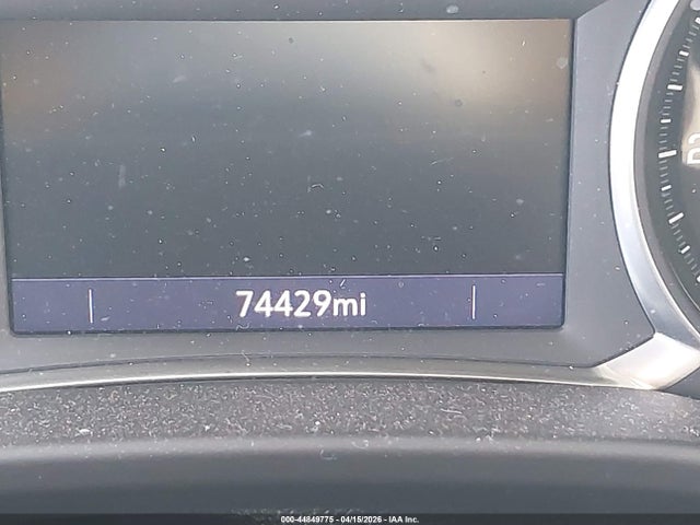 GMC Acadia Fwd Slt