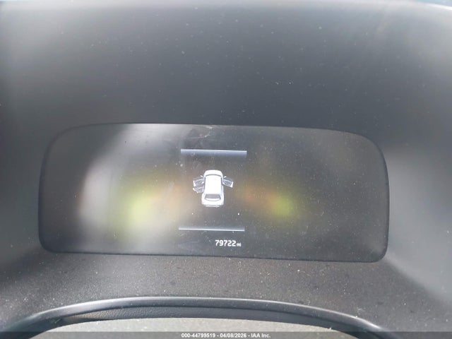 Kia Soul Gt-line