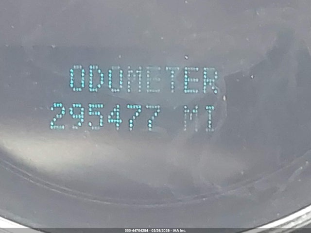 Chevrolet Silverado 1500 Lt