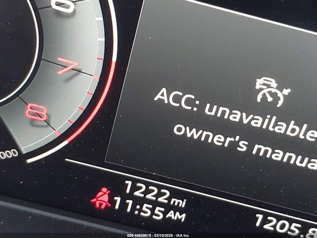 Audi Q5 Premium Plus 45 Tfsi S Line Quattro